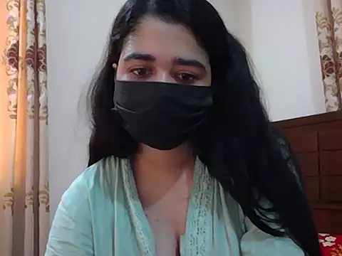 A-pusparani online show from 06.17.26