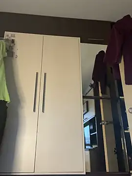 Snapshot of BroadFantasy chatting on 02.13.26 BroadFantasy online show from 02.13.26