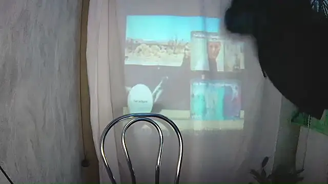 BroadFantasy online show from 03.22.26