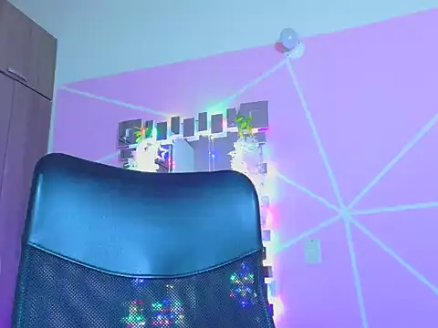  ALLYSON18  online show from 03.26.26