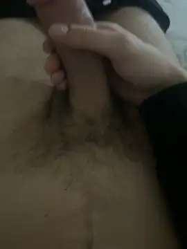 Snapshot of ozgurvv34 chatting on 02.23.25 ozgurvv34 online show from 02.23.25