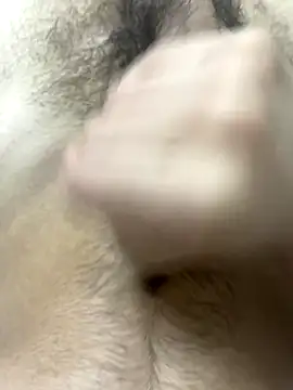 Snapshot of ozgurvv34 chatting on 11.01.25 ozgurvv34 online show from 11.01.25