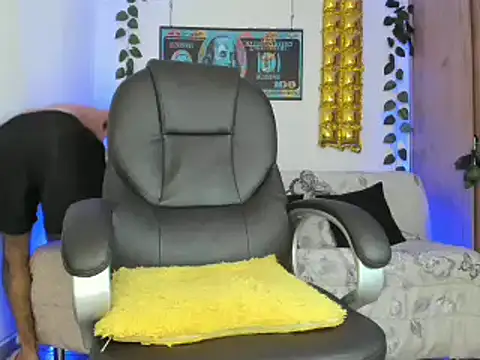 mikee scooth online show from 01.14.25