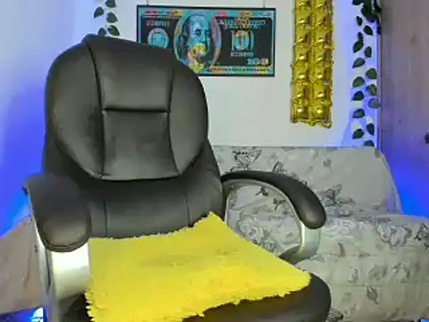 mikee scooth online show from 01.18.25