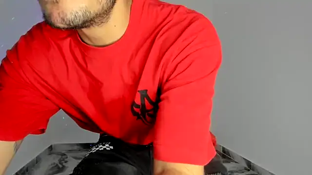 Snapshot of mikee_scooth chatting on 05.19.26 mikee scooth online show from 05.19.26