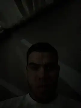 Snapshot of mikee_scooth chatting on 06.19.26 mikee scooth online show from 06.19.26