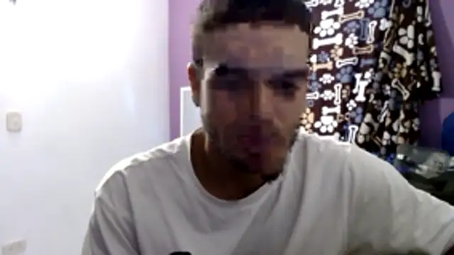 Snapshot of mikee_scooth chatting on 06.19.26 mikee scooth online show from 06.19.26