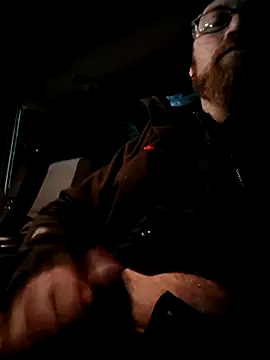 PNTlooker256 online show from 02.01.26