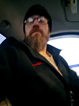 PNTlooker256 online show from 02.03.26