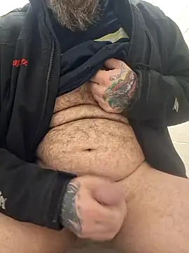 PNTlooker256 online show from 03.29.26