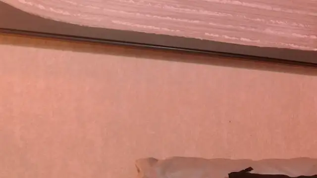 Snapshot of ammy_durand chatting on 12.18.25 ammy durand online show from 12.18.25