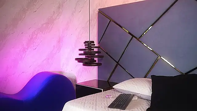 Snapshot of ammy_durand chatting on 01.10.26 ammy durand online show from 01.10.26