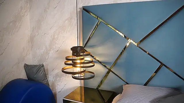 Snapshot of ammy_durand chatting on 02.01.26 ammy durand online show from 02.01.26