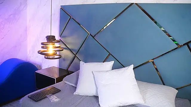 Snapshot of ammy_durand chatting on 02.12.26 ammy durand online show from 02.12.26