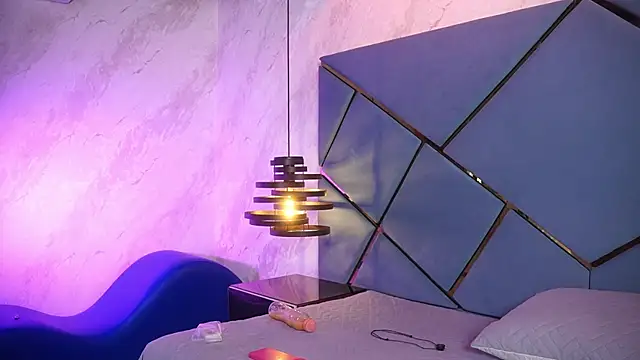 Snapshot of ammy_durand chatting on 02.18.26 ammy durand online show from 02.18.26