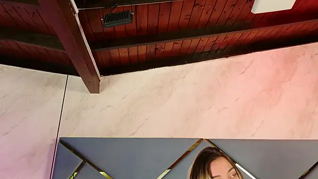 ammy durand online show from 03.09.26