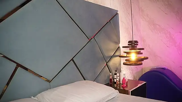 ammy durand online show from 03.27.26