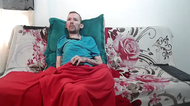 Sophia and Thomas online show from 05.04.26