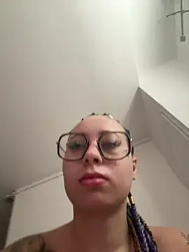 queenlo xxx online show from 06.29.26