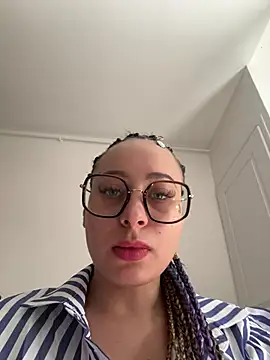 queenlo xxx online show from 06.30.26