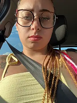 queenlo xxx online show from 07.19.26