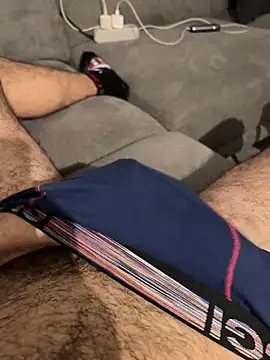 Snapshot of aekacam chatting on 02.23.25 aekacam online show from 02.23.25