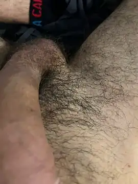 Snapshot of aekacam chatting on 02.26.25 aekacam online show from 02.26.25