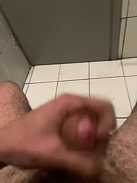 Snapshot of aekacam chatting on 03.12.25 aekacam online show from 03.12.25