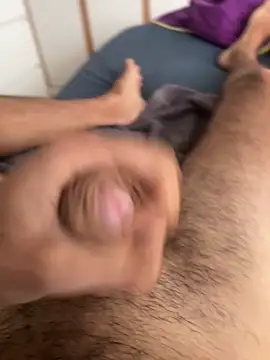 Snapshot of aekacam chatting on 10.11.25 aekacam online show from 10.11.25