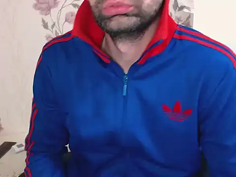 Leo 1617 online show from 11.18.25