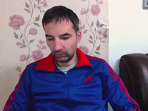 Leo 1617 online show from 12.03.25