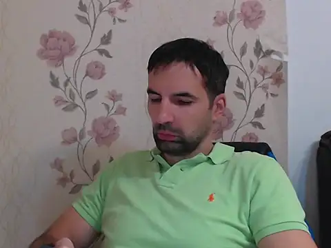 Leo 1617 online show from 12.17.25