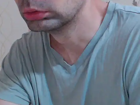 Leo 1617 online show from 02.06.26