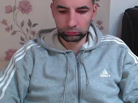 Leo 1617 online show from 02.27.26