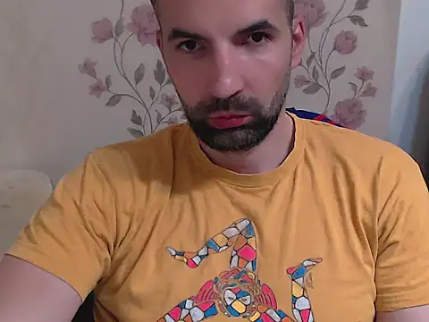 Leo 1617 online show from 05.27.26