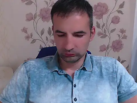 Leo 1617 online show from 06.01.26
