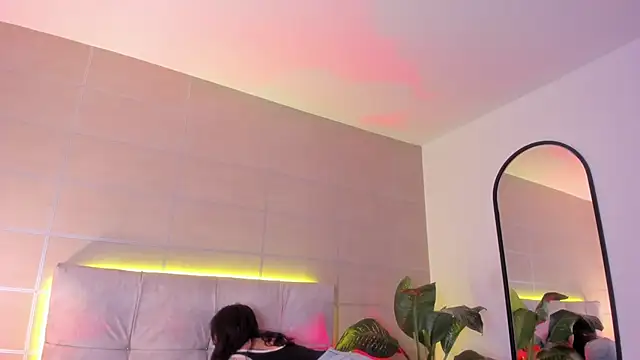 Karito-28 online show from 10.27.25