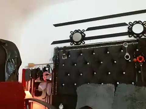 SamaraMartinez online show from 03.05.25