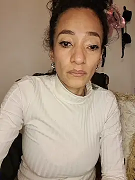 SamaraMartinez online show from 04.25.26