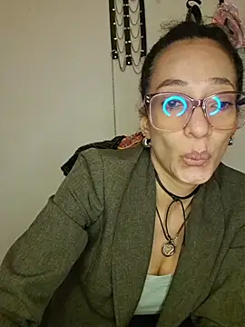 SamaraMartinez online show from 04.26.26