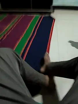 Snapshot of marathi_masti chatting on 09.20.25 marathi masti online show from 09.20.25