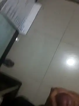 Snapshot of marathi_masti chatting on 09.22.25 marathi masti online show from 09.22.25