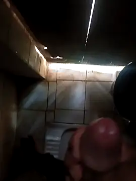 Snapshot of marathi_masti chatting on 10.22.25 marathi masti online show from 10.22.25