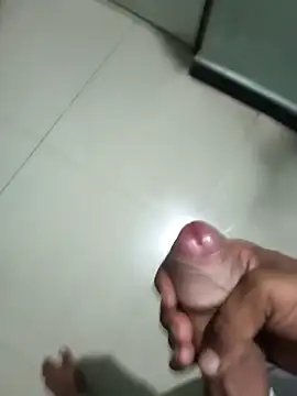 Snapshot of marathi_masti chatting on 11.02.25 marathi masti online show from 11.02.25