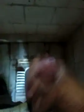 Snapshot of marathi_masti chatting on 11.09.25 marathi masti online show from 11.09.25