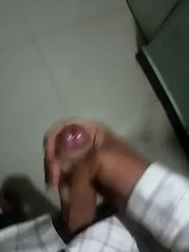 Snapshot of marathi_masti chatting on 11.11.25 marathi masti online show from 11.11.25