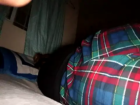 perverso351 online show from 10.13.25