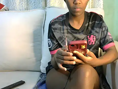 Snapshot of Caryyyl chatting on 11.17.25 Caryyyl online show from 11.17.25