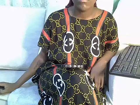 Caryyyl online show from 03.01.26