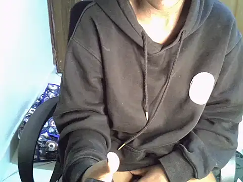 Caryyyl online show from 03.09.26